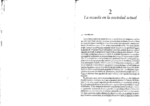 LA-ESCUELA-EN-LA-SOCIEDAD-ACTUAL.pdf