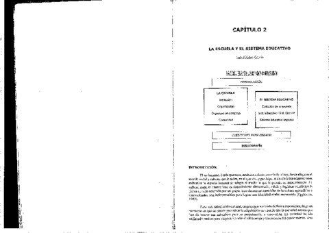 LA-ESCUELA-Y-EL-SISTEMA-EDUCATIVO.pdf