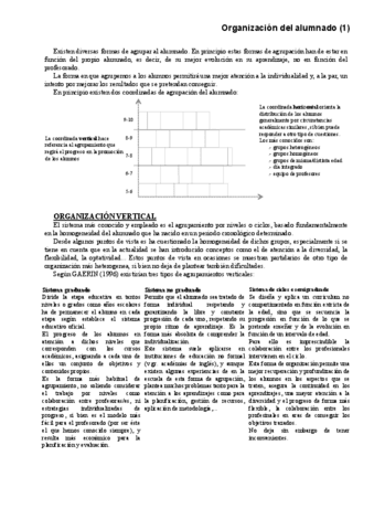 ORGANIZACION-DEL-ALUMNADO.pdf