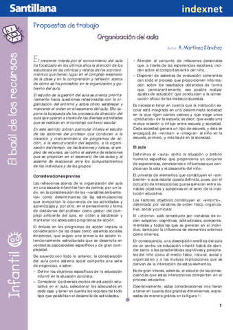 ORGANIZACION-DEL-ESPACIO.pdf