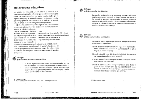 paradigmas-intermon-moodle.pdf