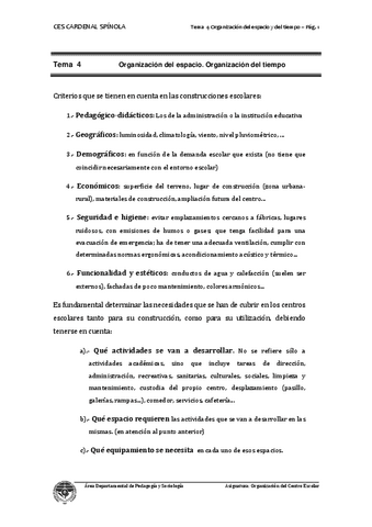 Tema4Organizacion-del-espaciotiempo.pdf