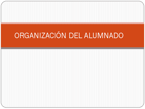 Tema4Organizacionalumnado.pdf