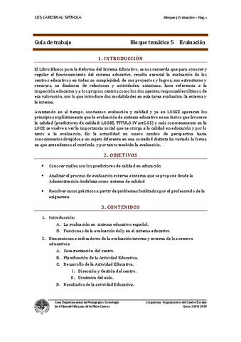 TemaEvaluacion.pdf