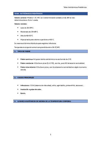 TEMA-ANTITERMICOS.pdf