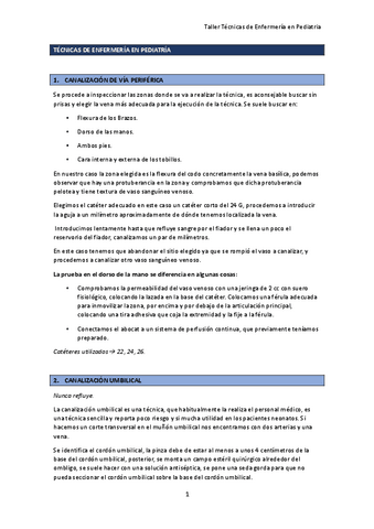 TECNICAS-DE-ENFERMERIA-EN-PEDIATRIA.pdf