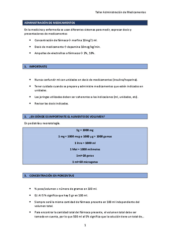 ADMINISTRACION-DE-MEDICAMENTOS.pdf