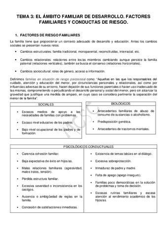 INTERV.-RIESGO-TEMA-3.pdf