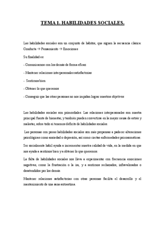 TEMA 1 (PPT DESARROLLADO).pdf