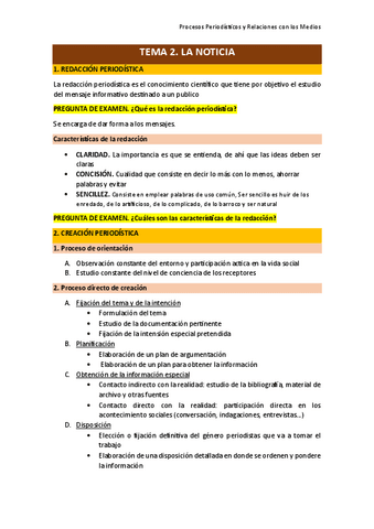 Tema-2.-La-noticia.pdf