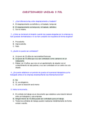 CUESTIONARIO-UNIDAD-3.pdf