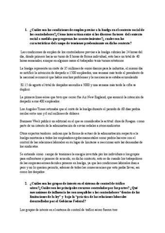 GESTION-DEL-CONFLICTO.docx.pdf