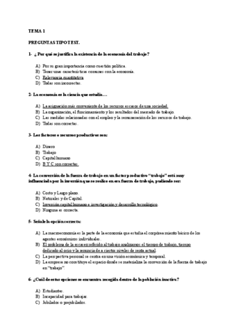 TIPO-TEST-TEMA-1-ECONOMIA.pdf