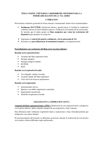 TEMA-4-PARTE-2-METODOS-CARDIO.pdf