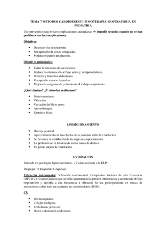 TEMA-7-METODOS-CARDIORRESPI.pdf