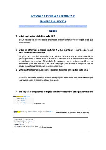 EJERCICIOS-CODIFICACION-1.pdf