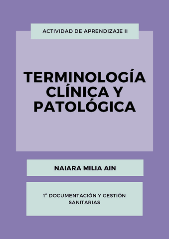 DIGESTION-Y-ABSORCION-INSUFICIENCIA-RENAL-ASMA.pdf