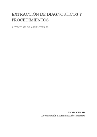 GLOSARIO-DE-TERMINOS-EXTRACCION-PARTE-1.pdf