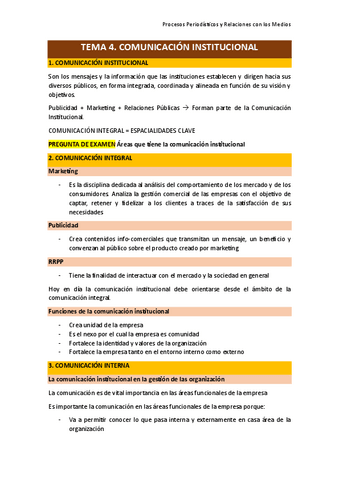 Tema-4.-Comunicacion-institucional.pdf