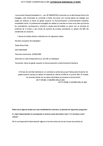 EJERCICIOS-DE-FOL-1.pdf