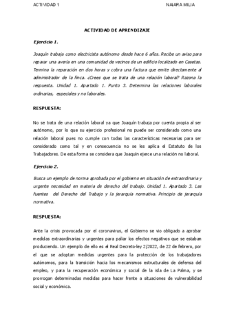 EJERCICIOS-DE-FOL-2.pdf