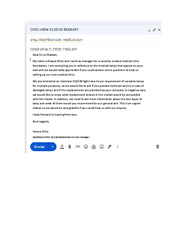 email-formal-en-ingles.pdf