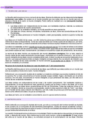 1.Platon.pdf