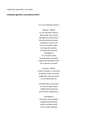 LITERATURA-MACHADO-Y-SU-POESIA.pdf