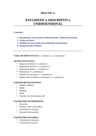 PRACTICA-1-Estadistica-Descriptiva-Unidimensional-4.pdf