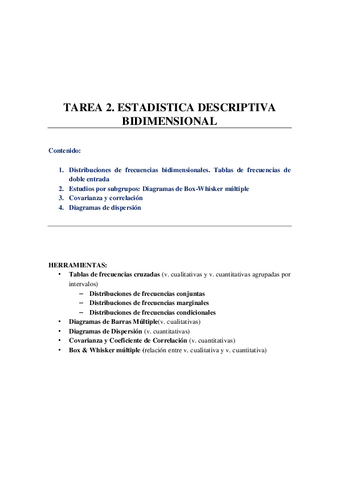 PRACTICA-2.-Estadistica-Descriptiva-Bidimensional4.pdf