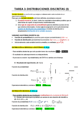 PRACTICA-3.-Distribuciones-Discretas-Binomial-1-2.pdf