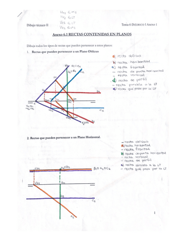 Dibujo-tecnico-II.pdf