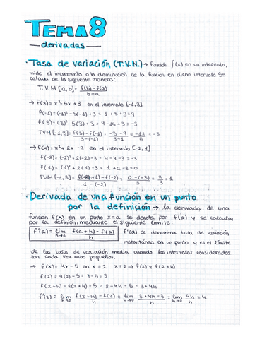 Derivadas.pdf