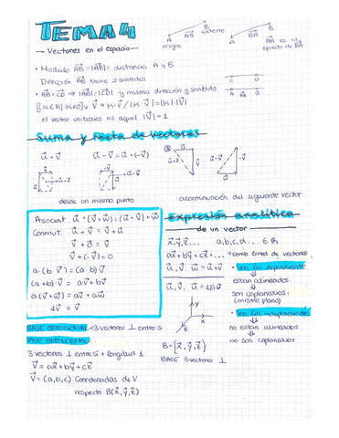 Geometria.pdf