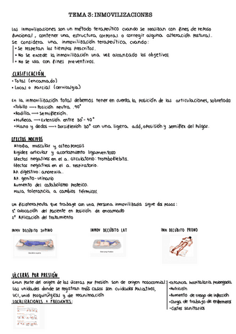 Tema-3.-Inmovilizaciones.pdf