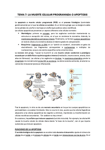 Apuntes-T7-Cancer.pdf
