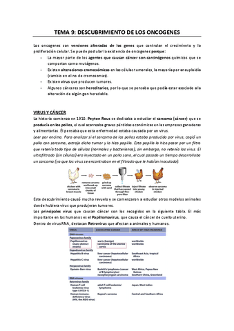 Apuntes-T9-Cancer.pdf