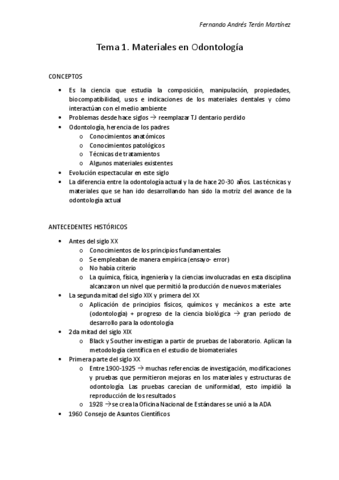 Tema-1.-Materiales-de-Odontologia.pdf