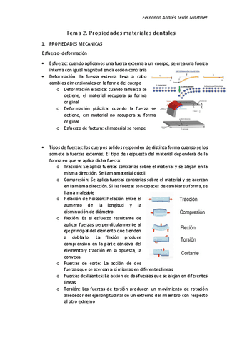 Tema-2.-Propiedades-de-los-materiales-dentales.pdf