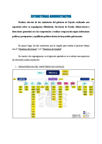 1o-TRABAJO-ESTRUCTURAS-ADMINISTRATIVAS.pdf