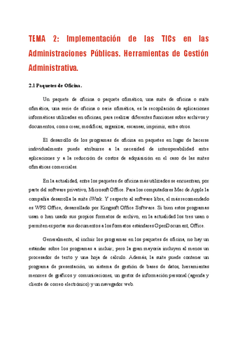 TEMA-2-GESTION-DE-LA-INFORMACION.pdf