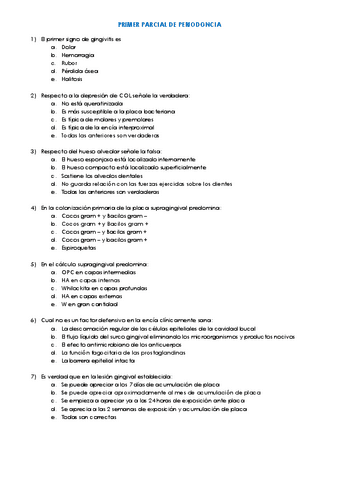 EX-PERIO-4.pdf