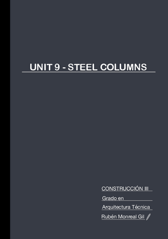 CHAPTER-9-STEEL-COLUMNS.pdf