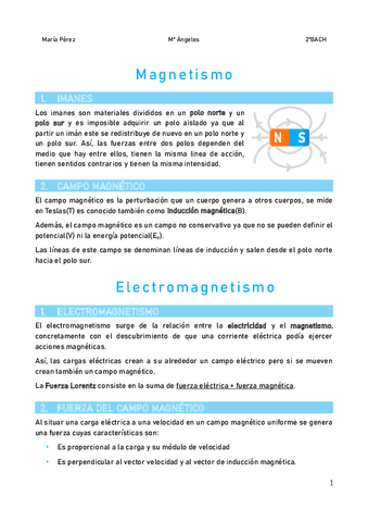 Electromagnetismo-resumen.pdf
