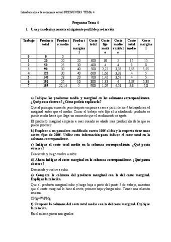 Preguntas-tema-4-eco.pdf