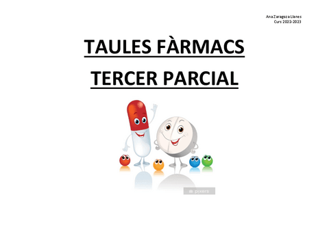 Taules-farmacs-3r-parcial.pdf