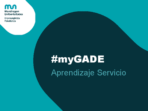 0ApS-explicacion-generalGADE1.pdf