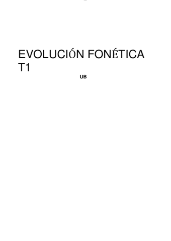 Evolucion-fonetica.pdf