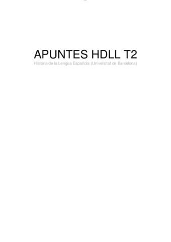 HDLL.pdf