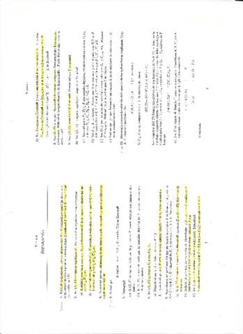 ejercicios resueltos de separación parte 1.pdf